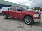 2014 Ram 1500 Slt for Sale in Columbus, OH - Hail