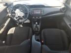 2022 Nissan Kicks S for Sale in Prairie Grove, AR - Front End