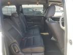 2014 Honda Odyssey Exl zu verkaufen in Chicago Heights, IL - Front End