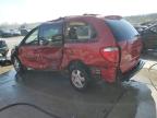 2006 Dodge Grand Caravan Sxt იყიდება Cahokia Heights-ში, IL - Rollover