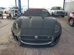 2016 Jaguar F-Type S for Sale in Phoenix, AZ - Burn