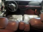 2000 Mercury Grand Marquis Ls იყიდება Chalfont-ში, PA - Side