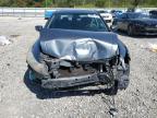 Memphis, TN에서 판매 중인 2012 Honda Accord Lxp - Front End
