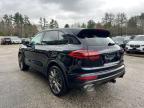 North Billerica, MA에서 판매 중인 2016 Porsche Cayenne Se Hybrid - Minor Dent/Scratches