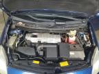 2010 Toyota Prius  na sprzedaż w Candia, NH - Normal Wear