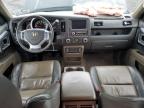 2006 Honda Ridgeline Rtl for Sale in Brookhaven, NY - Front End