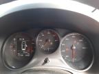 2011 SEAT LEON S COP for sale at Copart WOLVERHAMPTON