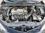 Vallejo, CA에서 판매 중인 2014 Toyota Corolla L - Mechanical