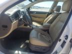 2009 Hyundai Genesis 3.8L for Sale in Oklahoma City, OK - Front End