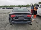 Spartanburg, SC에서 판매 중인 2015 Audi S4 Premium Plus - Rear End