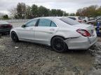 2015 Mercedes-Benz S 550 4Matic for Sale in Windsor, NJ - All Over