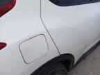 2013 NISSAN JUKE ACENT for sale at Copart WESTBURY