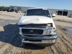 1997 Ford F150  продається в Gaston, SC - Front End