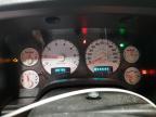 2005 Dodge Ram 1500 St de vânzare în Milwaukee, WI - Front End