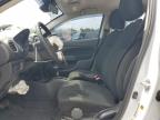 2023 Mitsubishi Mirage G4 Se en Venta en Apopka, FL - Front End