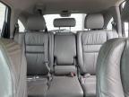 2011 Honda Cr-V Exl na sprzedaż w Louisville, KY - All Over