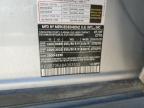 2008 Mercedes-Benz Ml 550 للبيع في San Antonio، TX - Hail