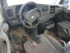 2013 Chevrolet Express G3500 იყიდება Madisonville-ში, TN - All Over