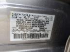 2024 Nissan Sentra Sv zu verkaufen in Hueytown, AL - Side