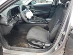 2023 Hyundai Elantra Se zu verkaufen in Columbus, OH - Front End