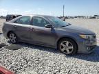 2014 Toyota Camry L for Sale in Apopka, FL - Rear End