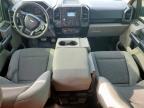 2019 Ford F150 Super Cab for Sale in Grand Prairie, TX - Front End