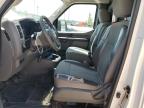 2016 Nissan Nv 1500 S на продаже в Oklahoma City, OK - Front End