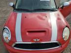 2012 Mini Cooper S Clubman for Sale in Chalfont, PA - Side