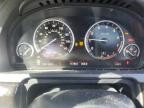 2017 Bmw 535 Igt للبيع في Rancho Cucamonga، CA - Side