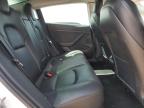 2021 Tesla Model 3  en Venta en Phoenix, AZ - Front End