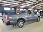2013 Toyota Tacoma Access Cab للبيع في East Granby، CT - Minor Dent/Scratches