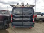 2018 Ford Transit T-150 للبيع في Moraine، OH - Mechanical