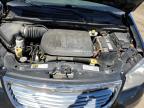 2014 Chrysler Town & Country Touring na sprzedaż w Portland, MI - Normal Wear