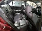 2004 Honda Accord Ex for Sale in Eldridge, IA - All Over