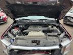 2021 Ford F150 Supercrew for Sale in London, ON - Front End