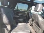 2019 Ford Expedition Max Limited de vânzare în Cahokia Heights, IL - Hail