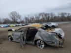 2010 Ford Taurus Sel продається в Des Moines, IA - Burn