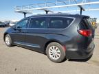 2019 Chrysler Pacifica Touring L na sprzedaż w Pasco, WA - Undercarriage