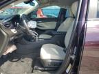 2020 Buick Encore Gx Select zu verkaufen in Riverview, FL - Front End