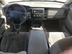 2003 Dodge Dakota Quad Slt للبيع في Magna، UT - Front End