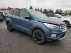 2018 Ford Escape Se zu verkaufen in Pennsburg, PA - Front End
