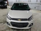 2018 Chevrolet Spark 1Lt продається в Wheeling, IL - Front End