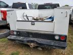 2022 Chevrolet Silverado C2500 Heavy Duty იყიდება San Antonio-ში, TX - Side