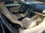 2017 MCLAREN AUTOMOTIVE 570GT    a la Venta en Copart CA - SUN VALLEY