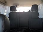 2024 Subaru Outback Touring for Sale in Memphis, TN - Front End