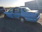 1999 Cadillac Deville  for Sale in Gastonia, NC - Front End