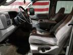 2003 Ford F250 Super Duty იყიდება Anchorage-ში, AK - Side