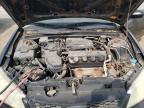 2005 Honda Civic Lx للبيع في Finksburg، MD - Front End