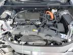 2024 Toyota Rav4 Xle for Sale in Orlando, FL - Front End