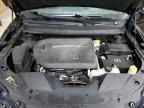 2019 Jeep Cherokee Trailhawk zu verkaufen in Kincheloe, MI - Rear End